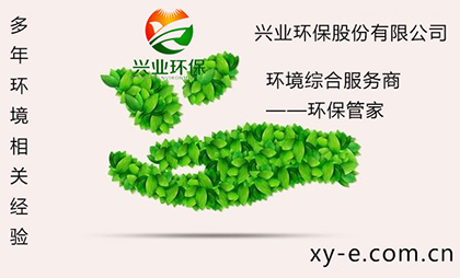 1531185944320405.jpg hand.jpg